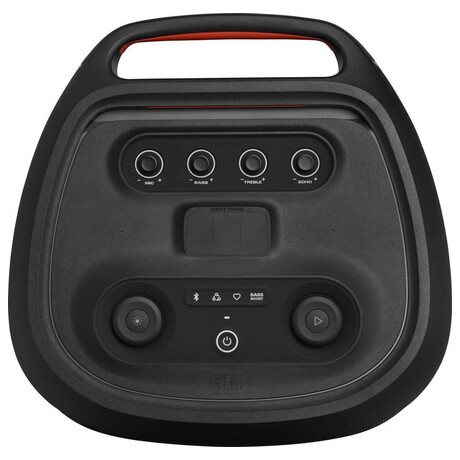 Bezdrtov reproduktor JBL PartyBox Ultimate