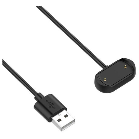 Amazfit Charging cable for Amazfit GT 3/GT 4/ T-rex 2