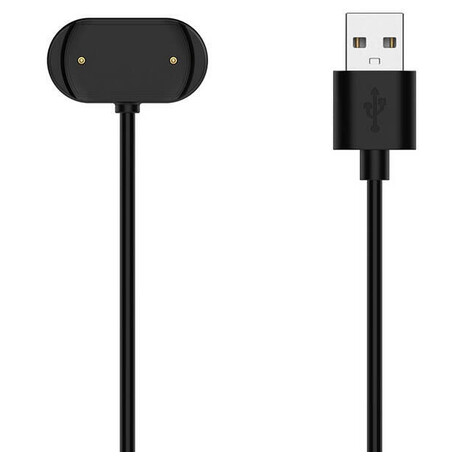 Amazfit Charging cable for Amazfit GT 3/GT 4/ T-rex 2