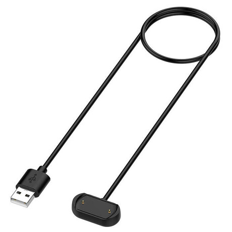 Amazfit Charging cable for Amazfit GT 3/GT 4/ T-rex 2