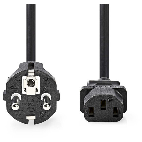 NEDIS CEGL10030BK30 (foto 1)