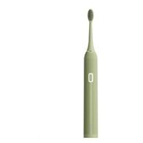 Tesla Smart Toothbrush Sonic TS200 Green (foto 1)