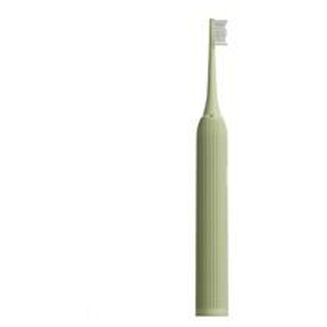 Tesla Smart Toothbrush Sonic TS200 Green (foto 2)