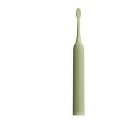 Tesla Smart Toothbrush Sonic TS200 Green (foto 3)