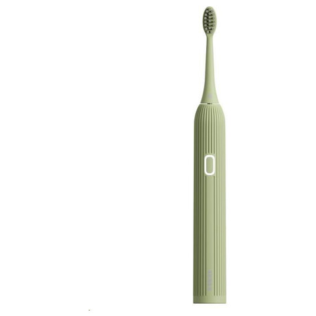 Tesla Smart Toothbrush Sonic TS200 Green (foto 4)