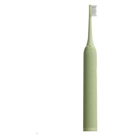 Tesla Smart Toothbrush Sonic TS200 Green (foto 5)