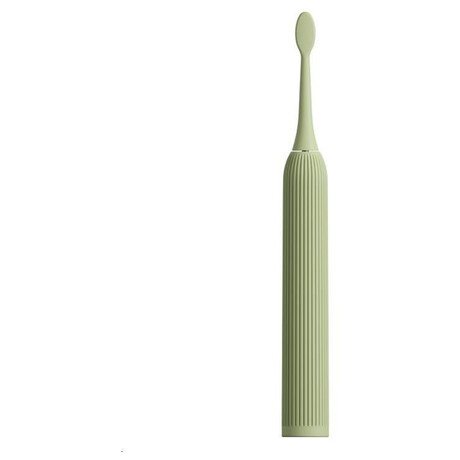 Tesla Smart Toothbrush Sonic TS200 Green (foto 6)