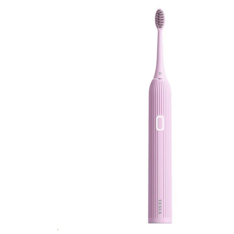 Tesla Smart Toothbrush Sonic TS200 Pink (TSL-PC-TS200P)