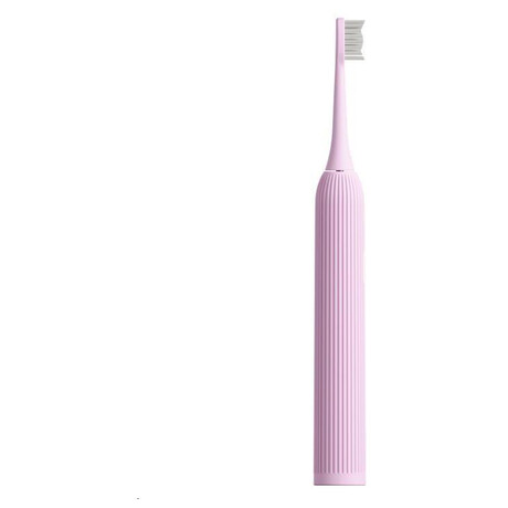 Tesla Smart Toothbrush Sonic TS200 Pink (TSL-PC-TS200P)