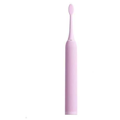 Tesla Smart Toothbrush Sonic TS200 Pink (TSL-PC-TS200P)