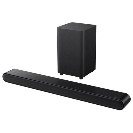 SET FHD LED TV TCL 40S5409A + Soundbar TCL S643W