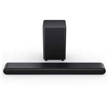 TCL 40S5409A + Soundbar TCL S643W (foto 16)