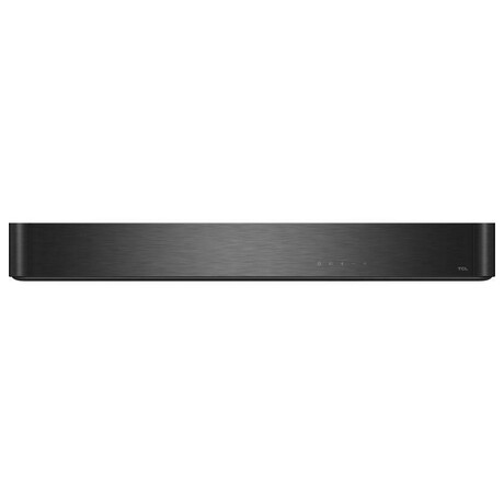 TCL 40S5409A + Soundbar TCL S643W (foto 17)