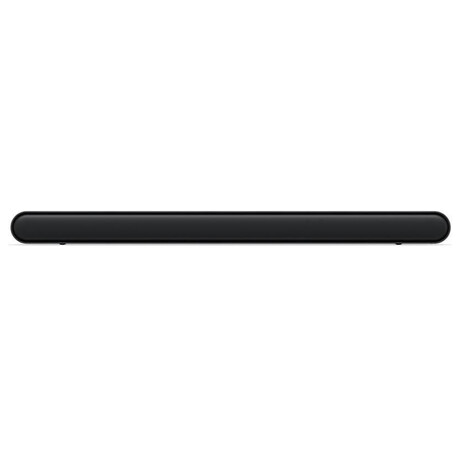 TCL 40S5409A + Soundbar TCL S643W (foto 18)