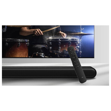 SET FHD LED TV TCL 40S5409A + Soundbar TCL S643W