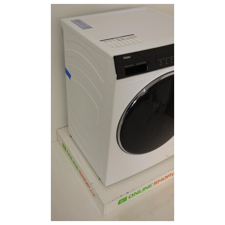 Praka se suikou Haier HWD100-B14979-S