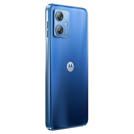 Motorola Moto G54 5G12GB/256GB Pearl Blue (foto 7)