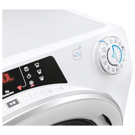 Candy RO4 274DWMS7/1-S (foto 8)