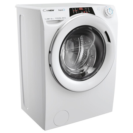 Candy RO4 274DWMS7/1-S (foto 1)