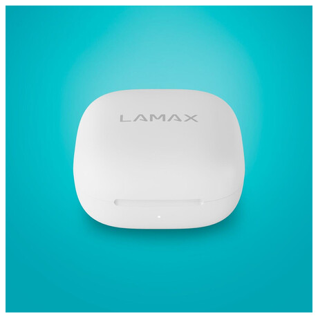 Lamax Clips1 Plus, bl (foto 8)