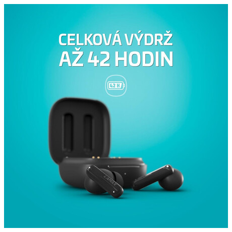 LAMAX Clips1 Plus, černá (foto 6)