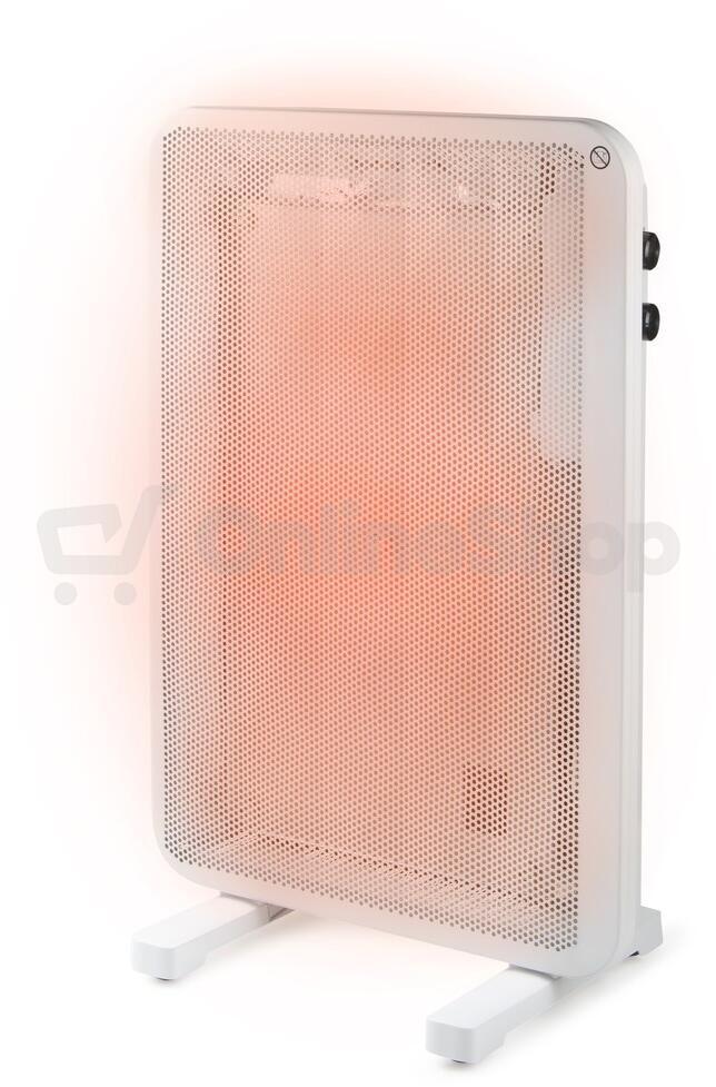 Infrapanel Domo Mica DO7354M