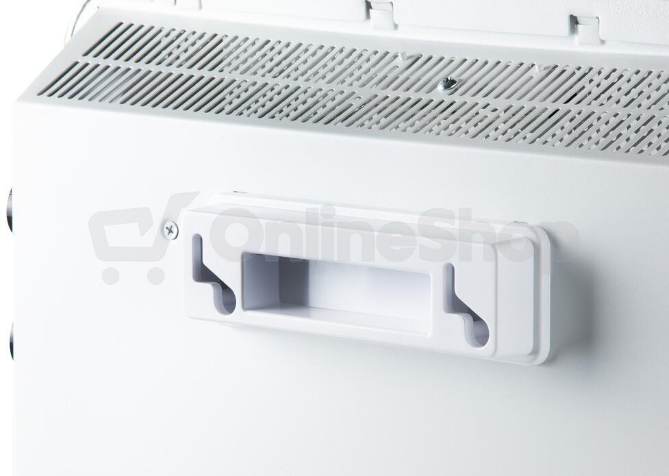 Infrapanel Domo Mica DO7354M