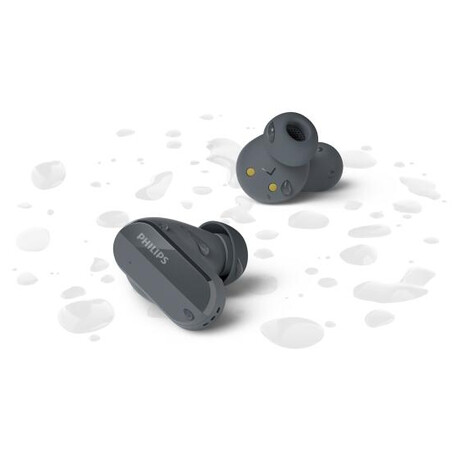 Philips TAT3508BK/00, černá (foto 7)