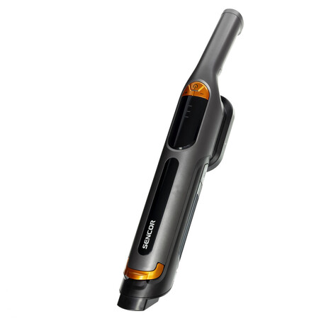 Sencor SVC 7315TI (foto 5)