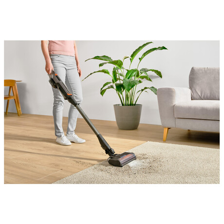 Sencor SVC 7315TI (foto 7)