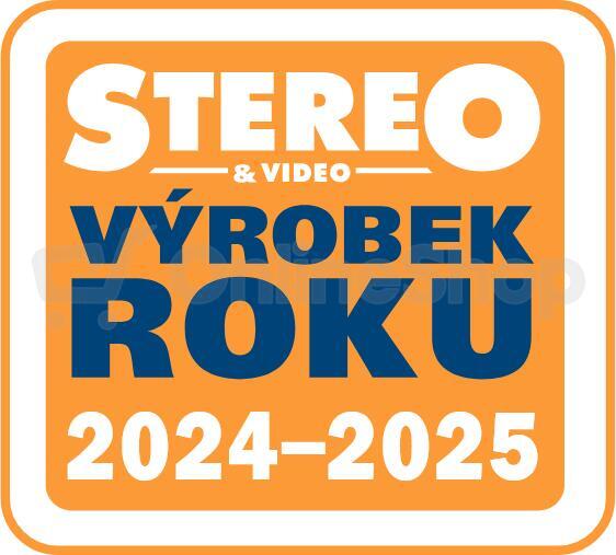 Mikrosystém YAMAHA MusicCast 200 / TSX-N237D, bílá | Skutečná fotografie prodávaného kusu | Skutečná fotografie prodávaného kusu