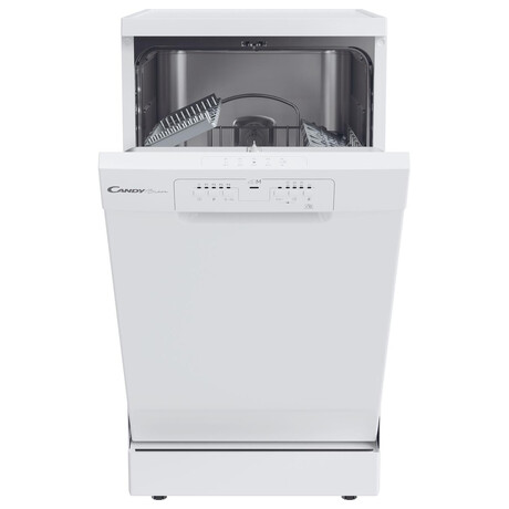 Myčka Candy CDPH 2L1047W