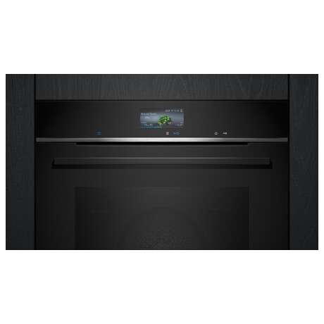 Trouba Siemens HB776G1B1
