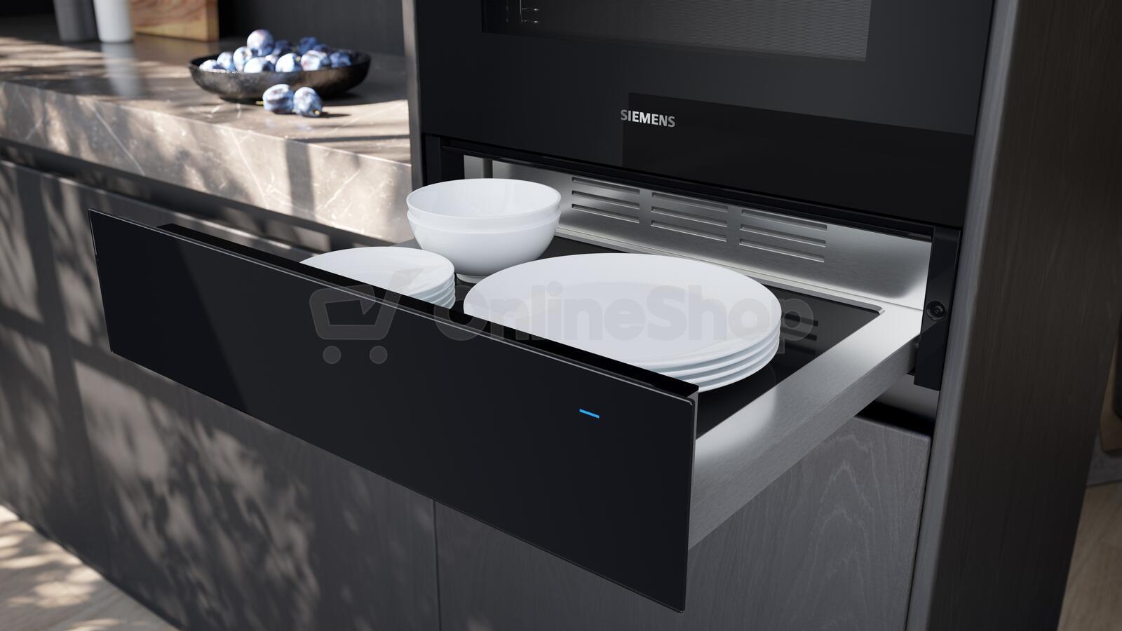 SIEMENS BI710C1B1