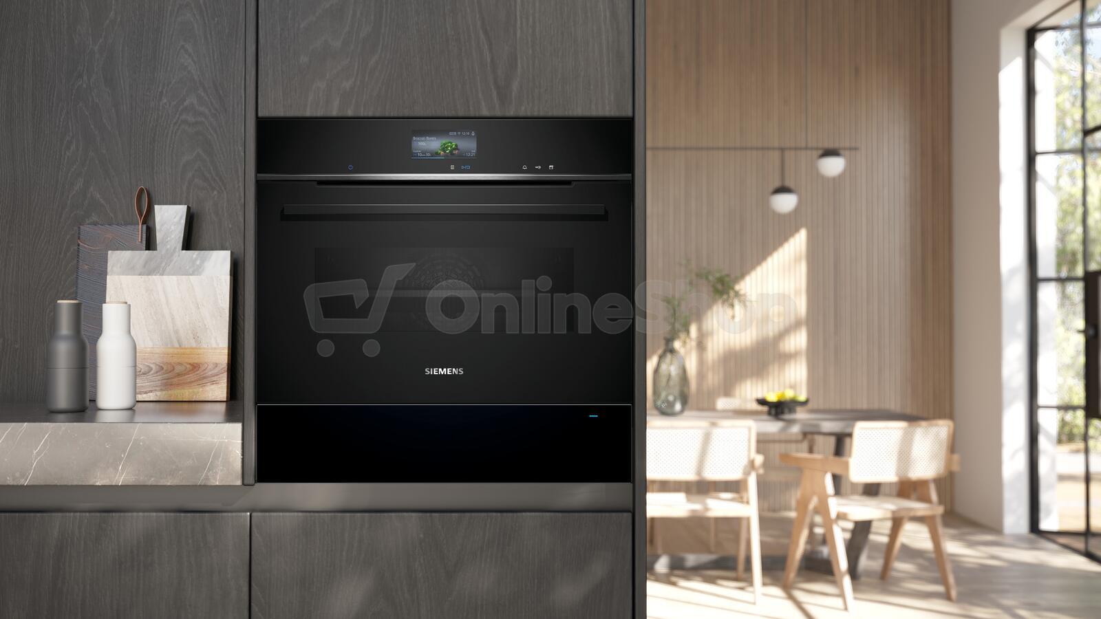 SIEMENS BI710C1B1