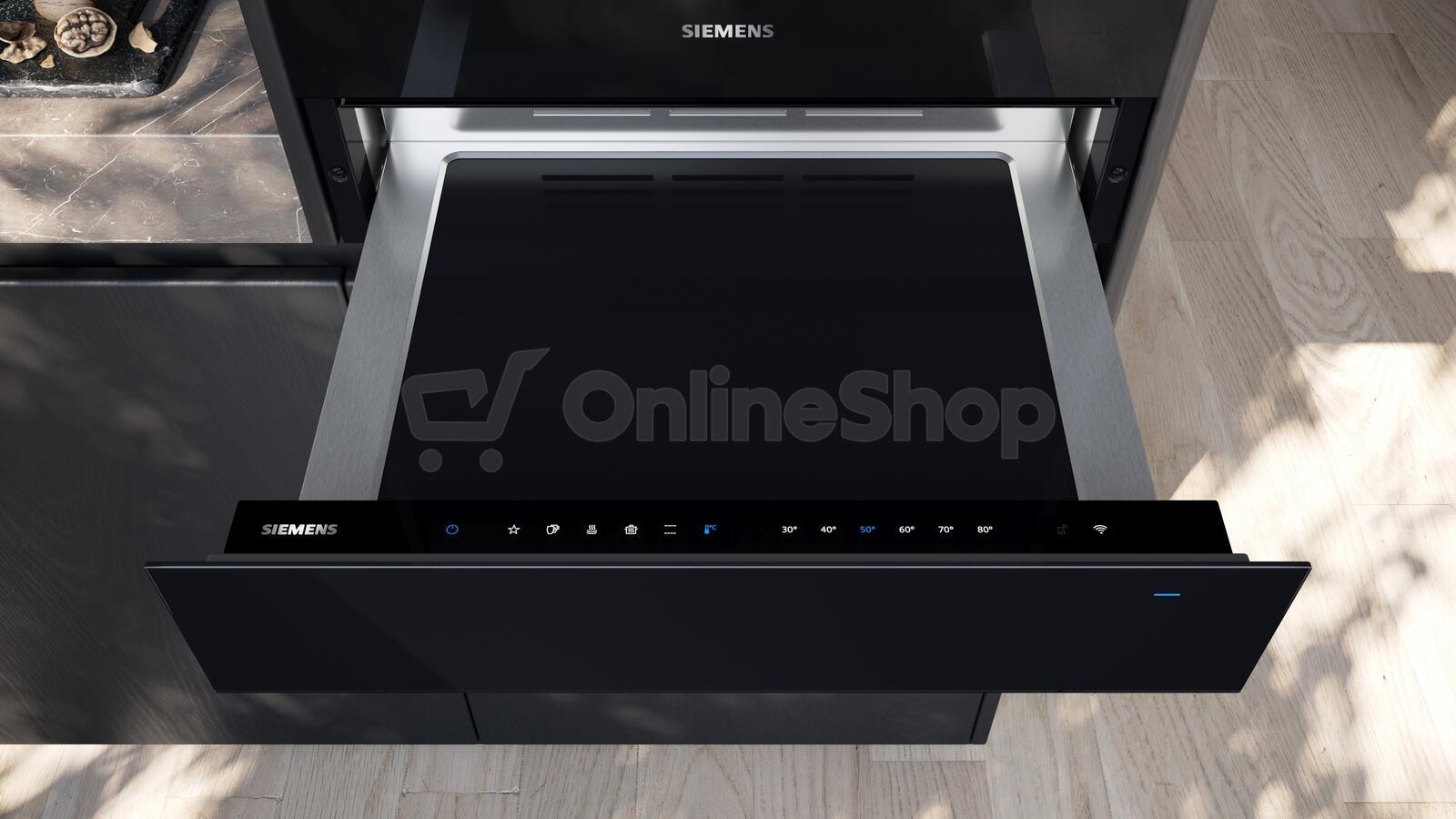 SIEMENS BI710C1B1
