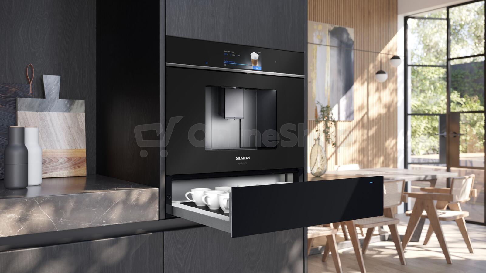 SIEMENS BI710C1B1