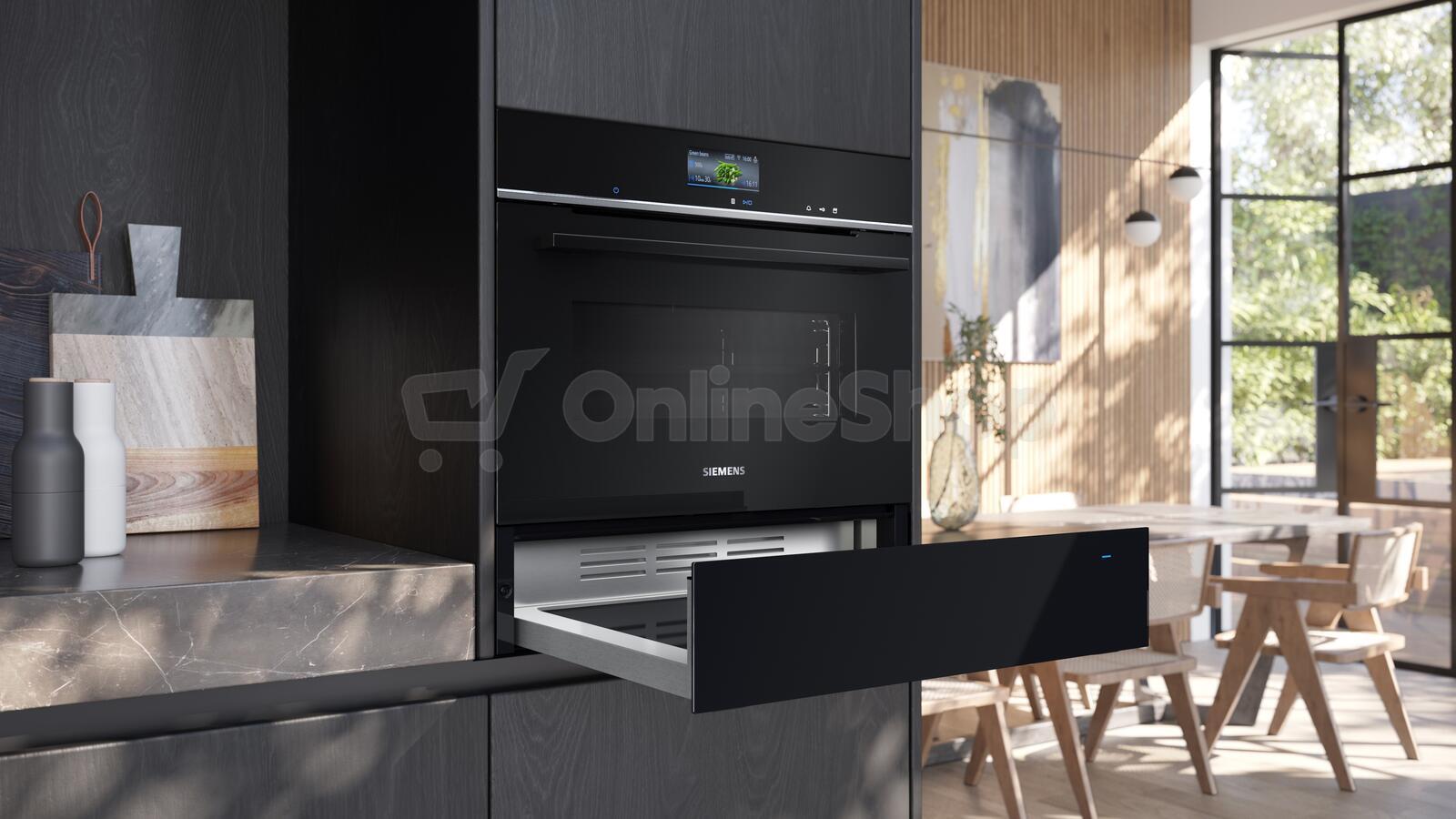 SIEMENS BI710C1B1