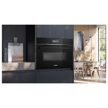 Siemens CM776GKB1 (foto 1)