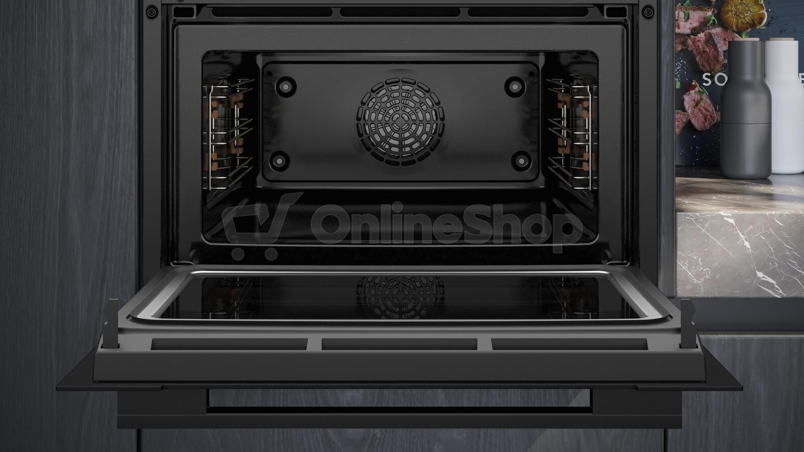 Trouba Siemens CM724G1B1