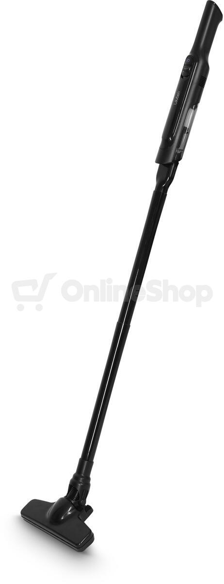 Ruční vysavač Lauben Hand Vacuum 2in1 120BC