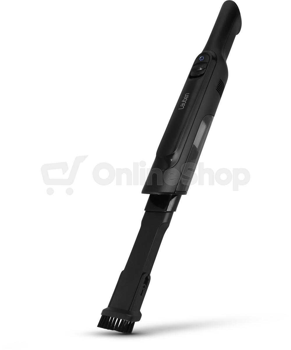 Ruční vysavač Lauben Hand Vacuum 2in1 120BC