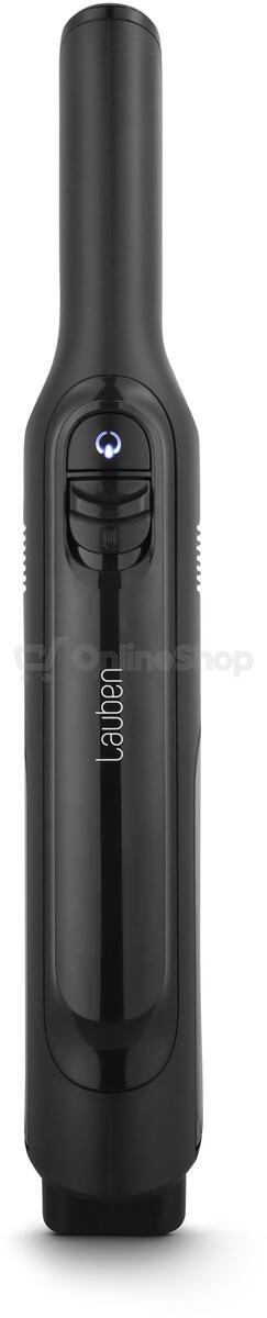 Ruční vysavač Lauben Hand Vacuum 2in1 120BC