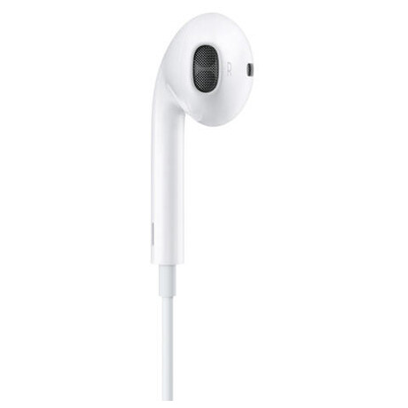 Apple earPods/USB-C/Drt/Bl (foto 1)