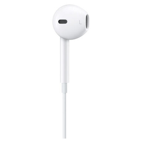 Apple earPods/USB-C/Drt/Bl (foto 2)