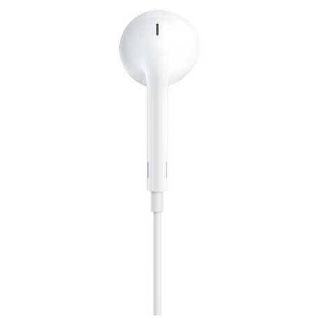 Apple earPods/USB-C/Drt/Bl (foto 3)