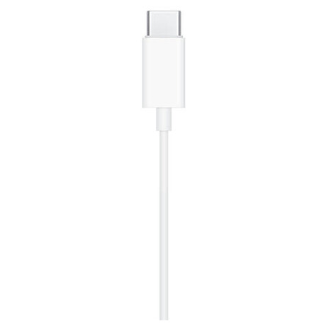 Apple earPods/USB-C/Drt/Bl (foto 4)