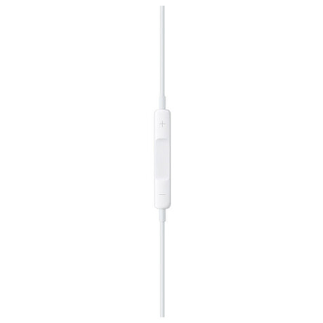 Apple earPods/USB-C/Drt/Bl (foto 5)