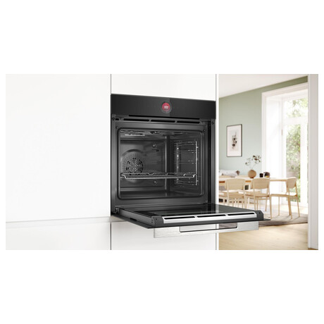 Bosch HBG7241B1 (foto 2)
