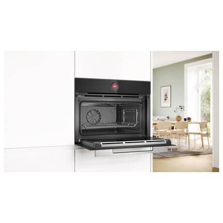 Bosch CBG7341B1 (foto 2)